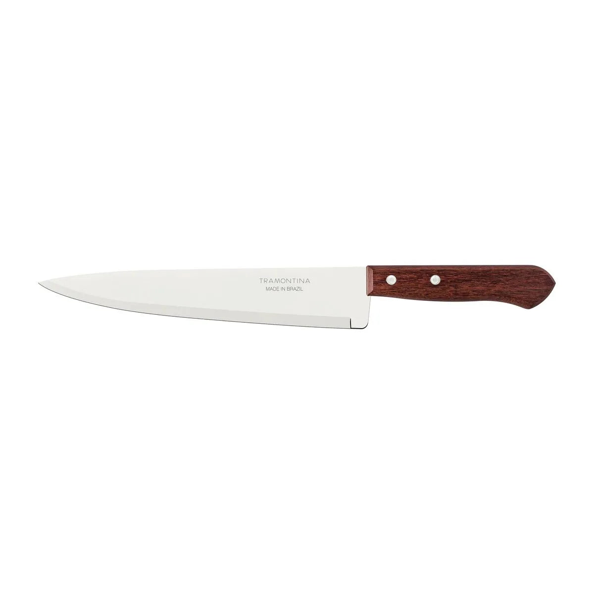 22902009 Cuchillo 9'' para Pescado y Cocina Tramontina