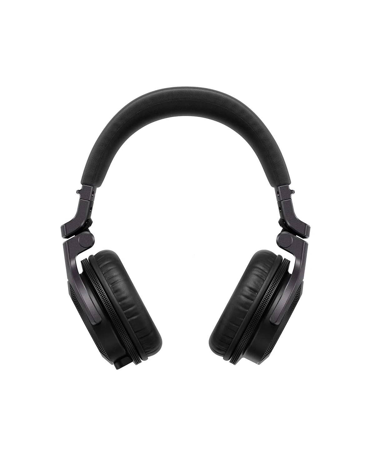 Audifonos Bluetooth Pionner DJ Ref: HDJ-CUE1