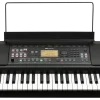TECLADO KORG USB Ref: EK-50