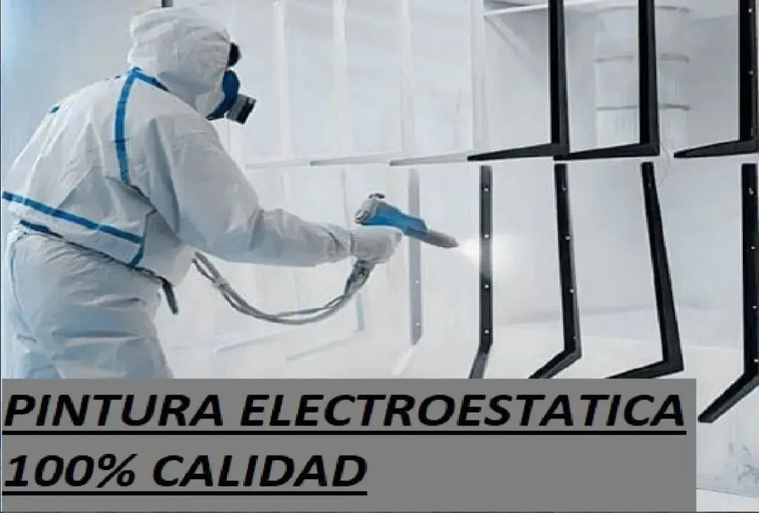 Tendedero Ropa Y Plegable 80 Cm X 1 Metro