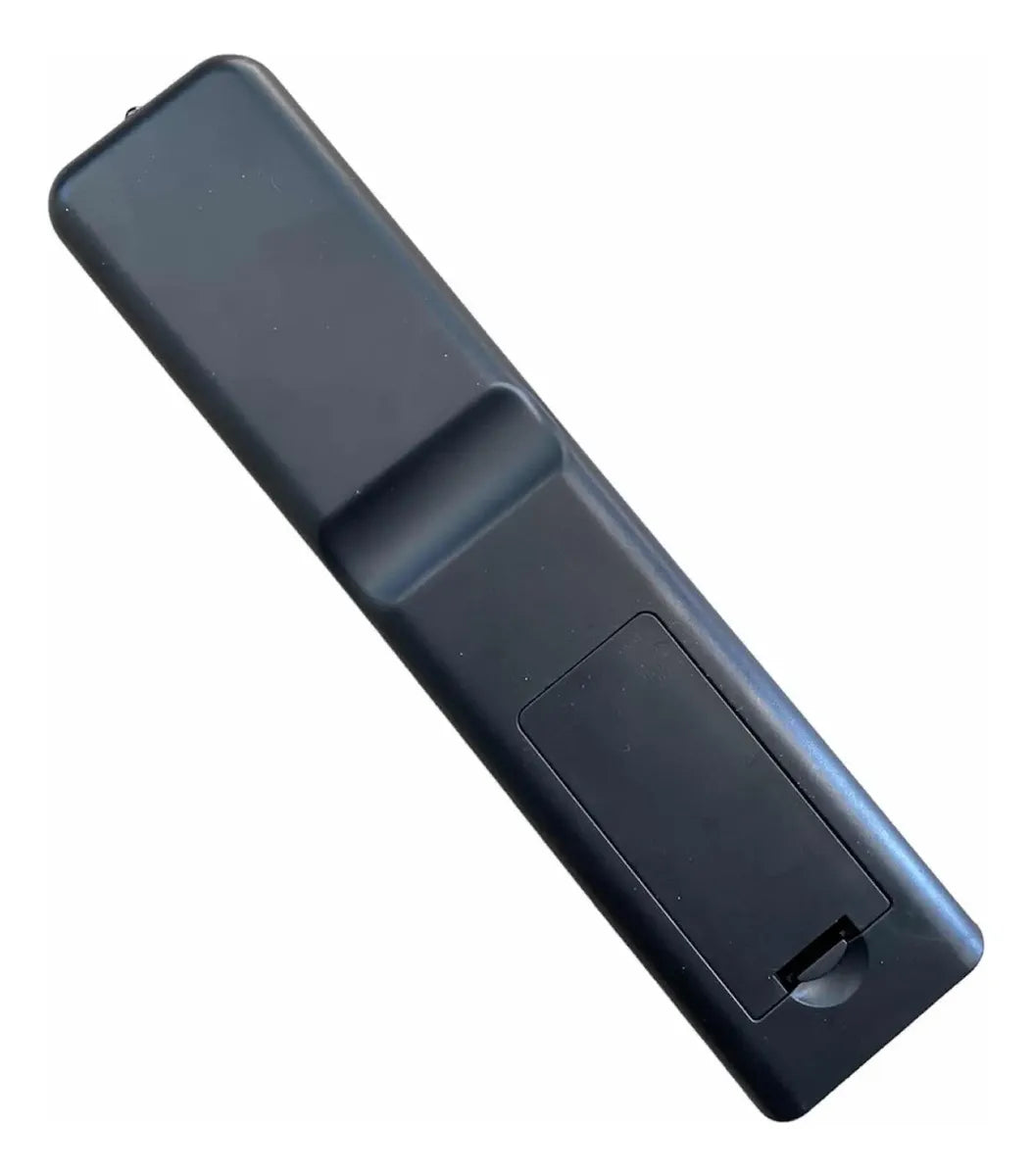 Control Remoto Compatible Con Kalley Hyundai Simply Ad1197