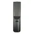 Control Remoto Para Televisor Lcd Led Plasma Rd-2855