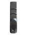 Control Remoto Compatible Con Tv Hyundai Hyun-17