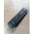 Control Remoto Tv Para Kalley Challenger Er-31201