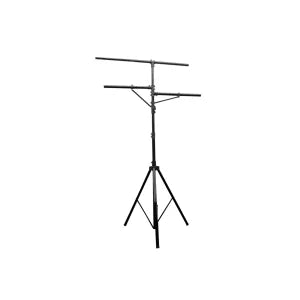 Base para Luces de discoteca PRO DJ Ref. LS-20