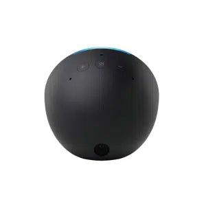 Parlante Amazon Echo Pop Compacto B09WNK39JN