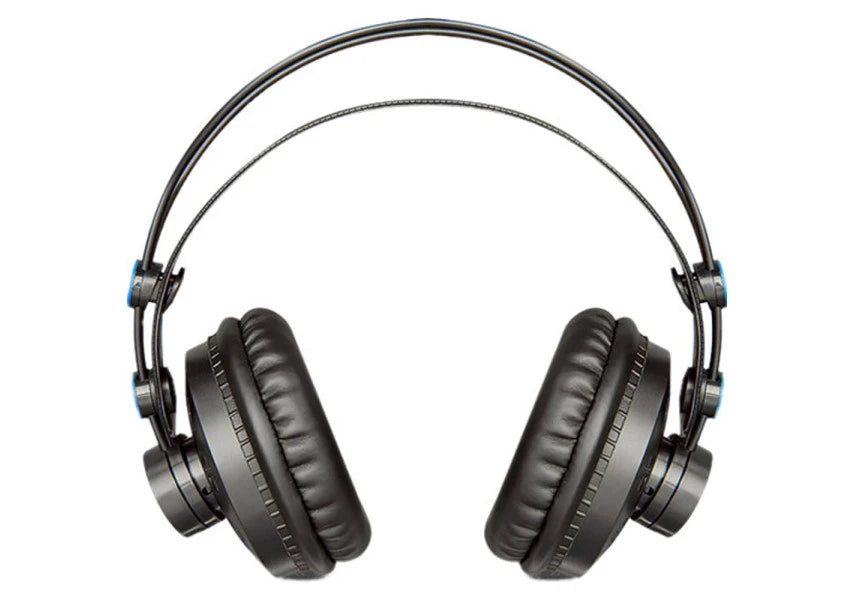 Combo de grabación USB/ midi Presonus Ref: AudioBox USB 96 Studio