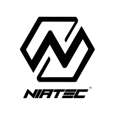 Antena interna TDT NT-AT101