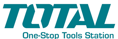 PISTOLA DE PINTAR 550W (850ML) (TOTAL)