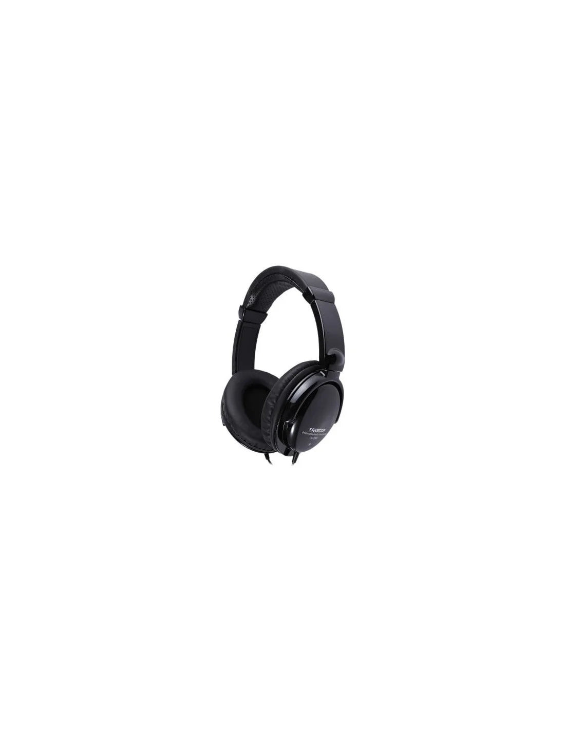 TAKSTAR HD-2000 Audífonos profesionales semicerrados