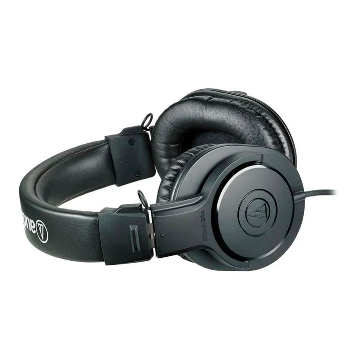 Audifonos profesionales