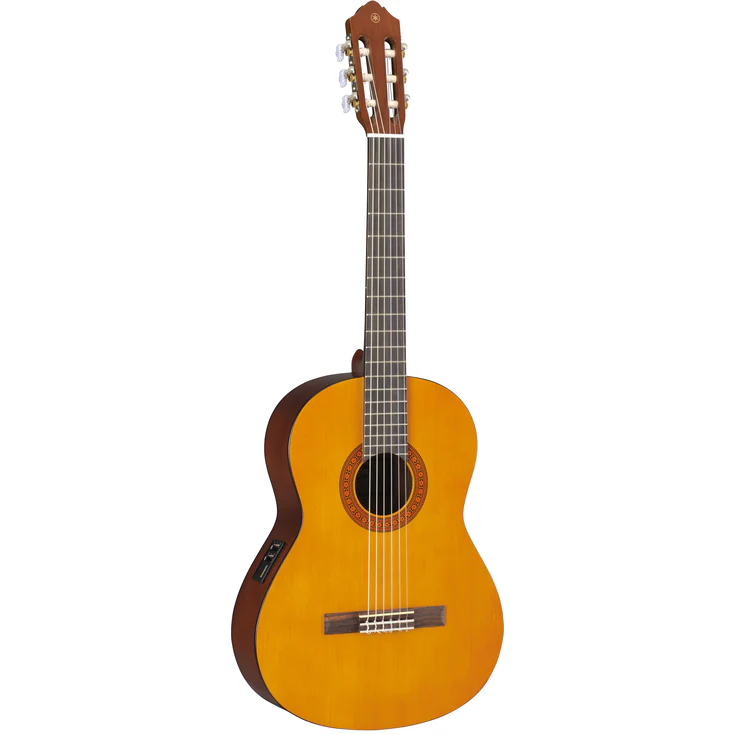 Intrumento musical