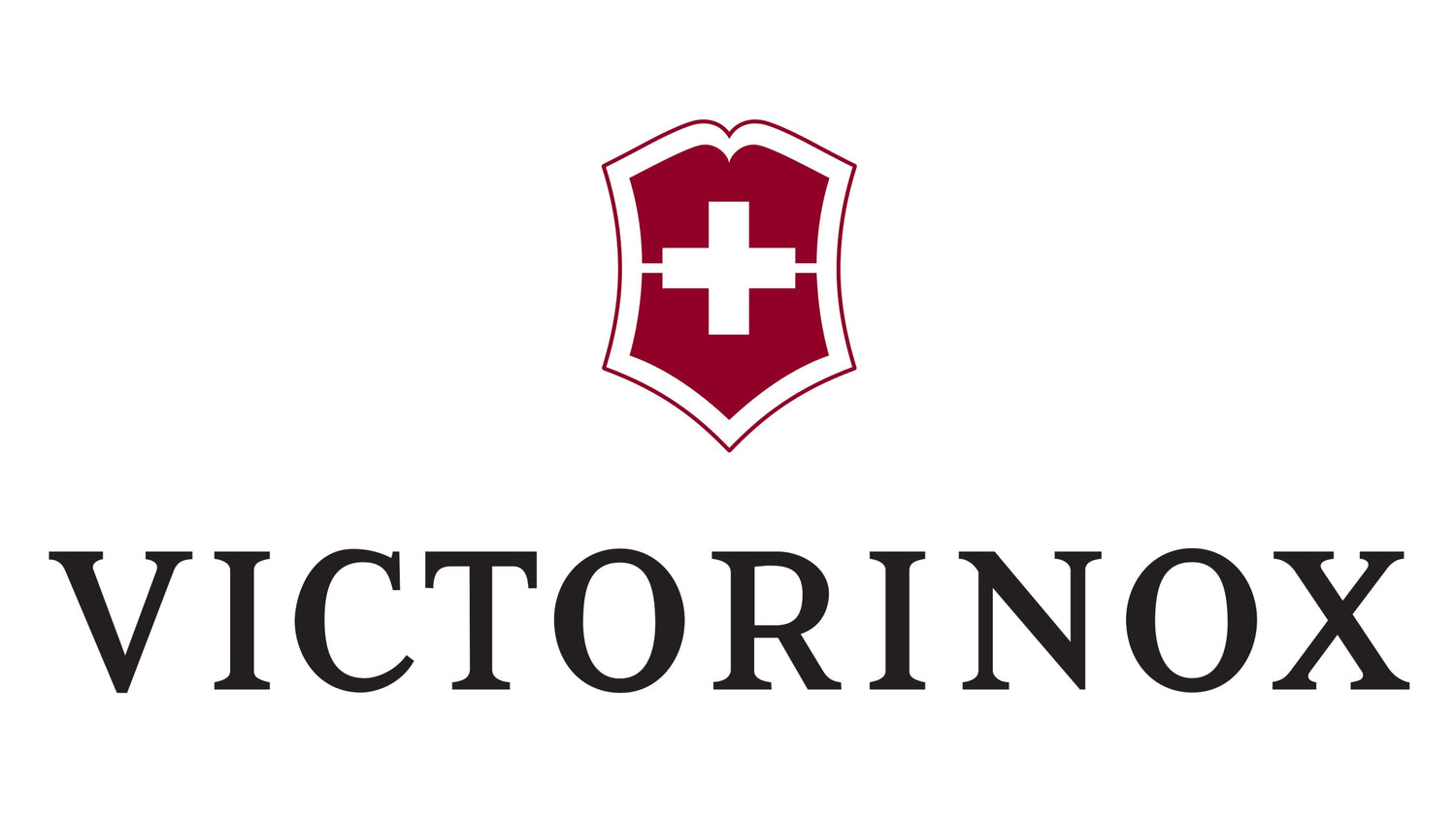 Navajas Victorinox