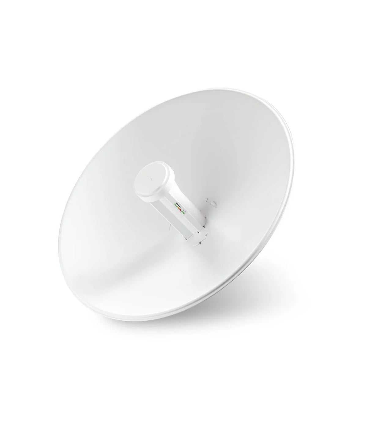 Antena para Wi -Fi