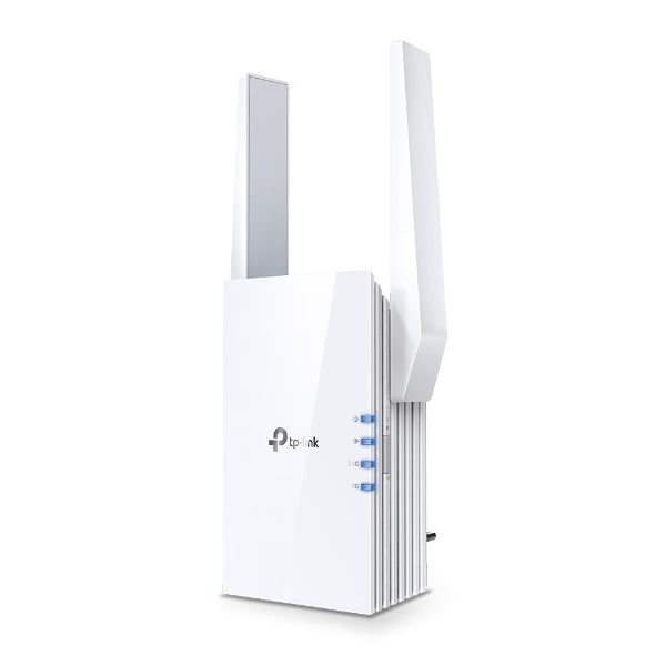 RE505X  Extensor de Red Wi-Fi AX1500 TP-LINK