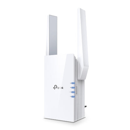 RE505X  Extensor de Red Wi-Fi AX1500 TP-LINK