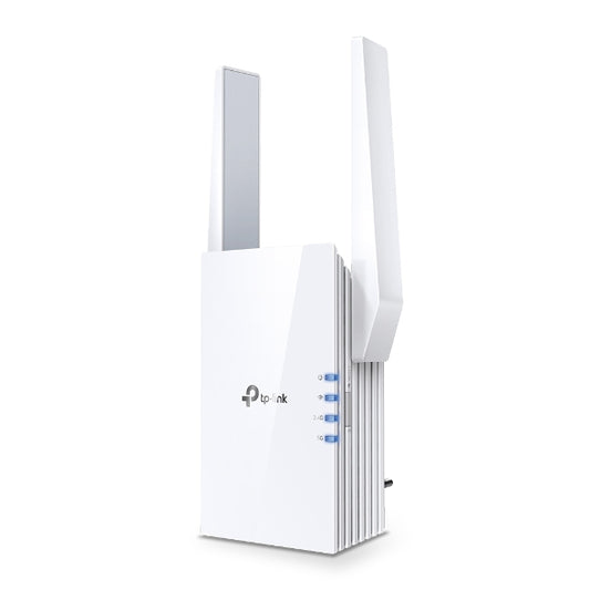 RE505X  Extensor de Red Wi-Fi AX1500 TP-LINK