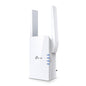 RE505X  Extensor de Red Wi-Fi AX1500 TP-LINK