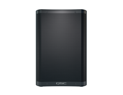 Cabina activa 10´ + Bateria  QSC  Ref: CB10