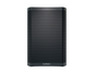 Cabina activa 10´ + Bateria  QSC  Ref: CB10