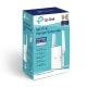 RE505X  Extensor de Red Wi-Fi AX1500 TP-LINK