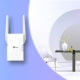 RE505X  Extensor de Red Wi-Fi AX1500 TP-LINK