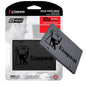 Disco duro 240 Gb Sata 2.5  A400 Ref. SA400S37/240G