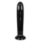 Ventilador de torre Universal con control remoto 3 velocidades negro L71150