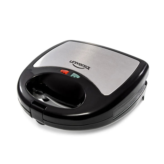 SANDUCHERA INOX MULT. 3 EN 1 L88331