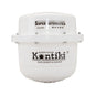 Ducha Eléctrica Automática 110V Kontiki k-104