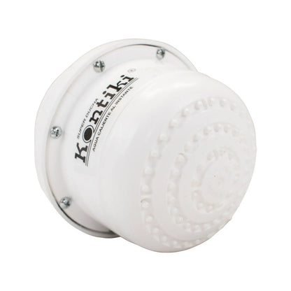 Ducha Eléctrica Automática 110V Kontiki k-104
