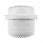 DUCHA BOCCHERINI VICTORY BLANCA SIN MINIDUCHA 110V SM-1201110