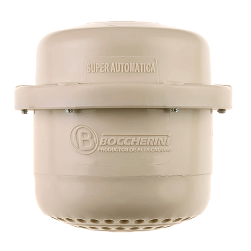 DUCHA BOCCHERINI VICTORY BEIGE SIN MINIDUCHA 110V SM-1202110