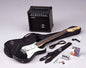 YAMAHA EG112GPII BL GIGMAKER Kit de guitarra eléctrica con accesorios