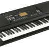 TECLADO KORG USB Ref: EK-50