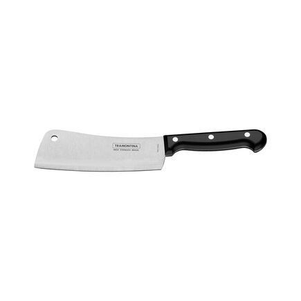 23864106  Hachuela 6'' Tramontina Ultracorte