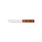 22901/005 Cuchillo Tramontina 5 carne mango de madera