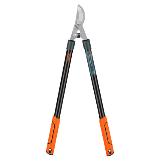 Tijera para  podar ramas TRUPER Ref:TB-122