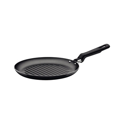 Sarten bifera Tramontina loreto 22cm 20390/022