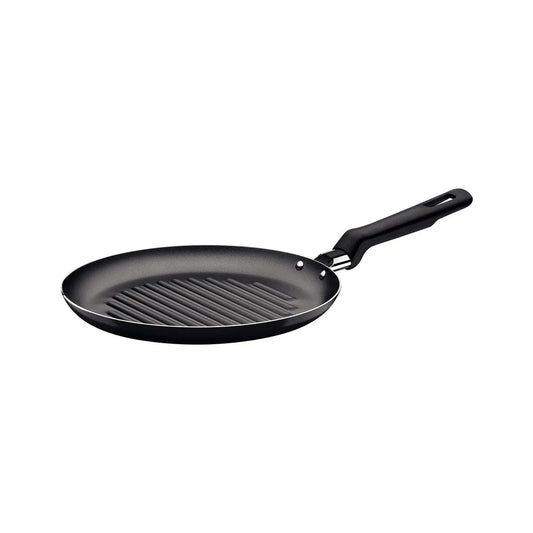 Sarten bifera Tramontina loreto 22cm 20390/022