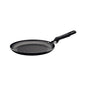 Sarten bifera Tramontina loreto 22cm 20390/022