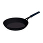 20766026 Sartén Tramontina Profesional en Hierro 26 cm 1,7 L