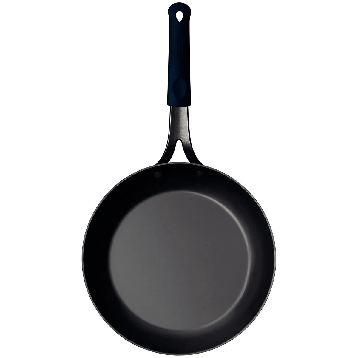 20766026 Sartén Tramontina Profesional en Hierro 26 cm 1,7 L