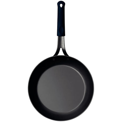 20766026 Sartén Tramontina Profesional en Hierro 26 cm 1,7 L