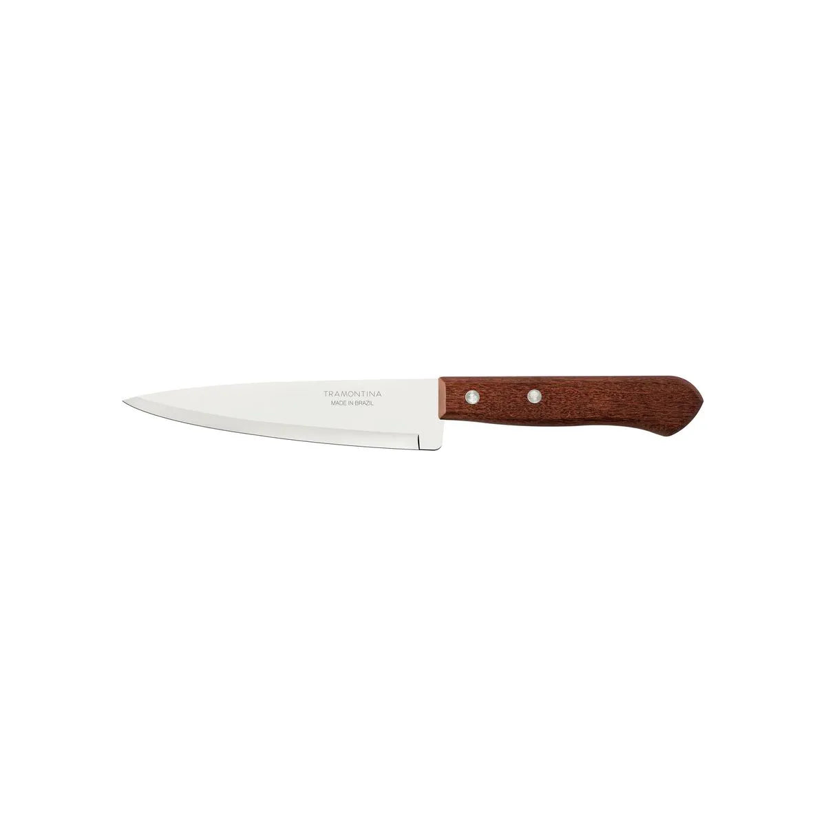 22902006 Cuchillo 6'' para Pescado y Cocina Tramontina Dynamic