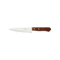 22902006 Cuchillo 6'' para Pescado y Cocina Tramontina Dynamic