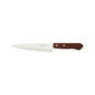 22902007 Cuchillo 7'' para Pescado y Cocina Tramontina Dynamic