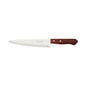 22902008 Cuchillo 8'' para Pescado y Cocina Tramontina Dynamic