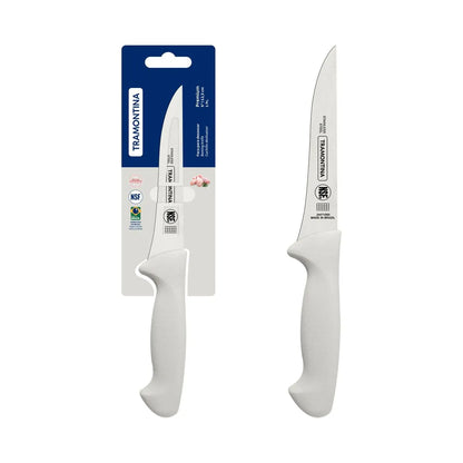 24471185 Cuchillo para Deshuesar 5'' Tramontina Premium