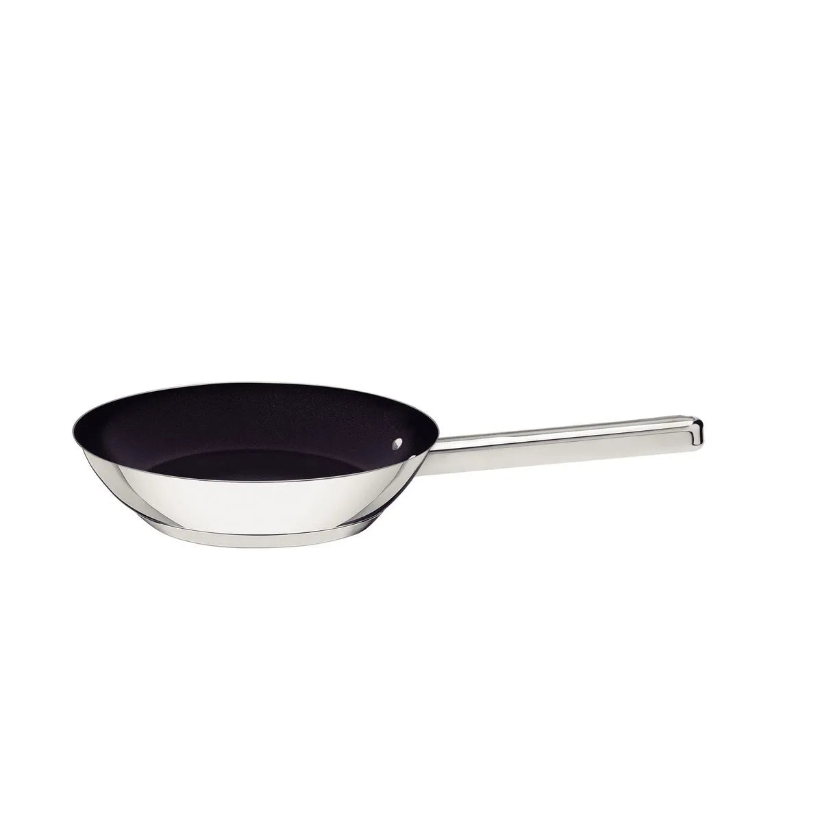 62376207 Sartén Ventura de acero inoxidable  de 20 cm y 1,3 l Tramontina